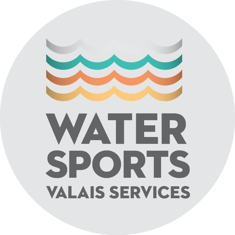 Valais Watersports